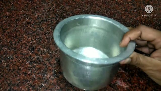 பூண்டு ரசம் மணக்க மணக்க இப்படி 5 நிமிசத்தில் செய்யுங்க?? смотреть онлайн