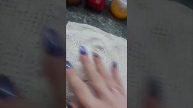 Вкус с забытых 90х так делала моя мама теперь готовлю я. смотреть онлайн
