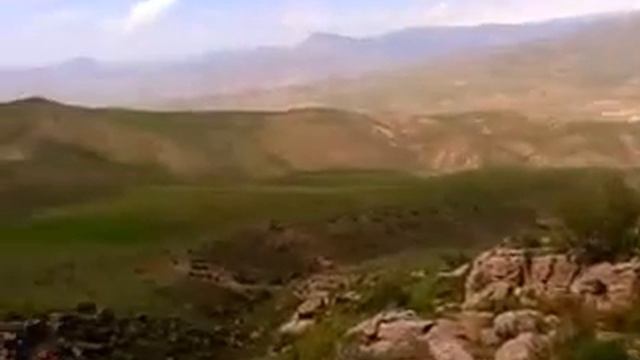 Ущелие фиалок ! смотреть онлайн