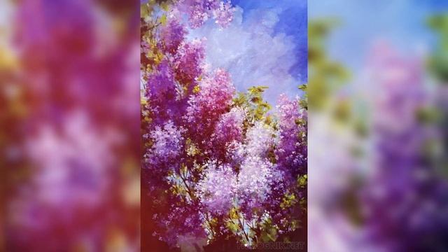 Зачем скрываешь чувства ты свои? Авторское исполнение смотреть онлайн