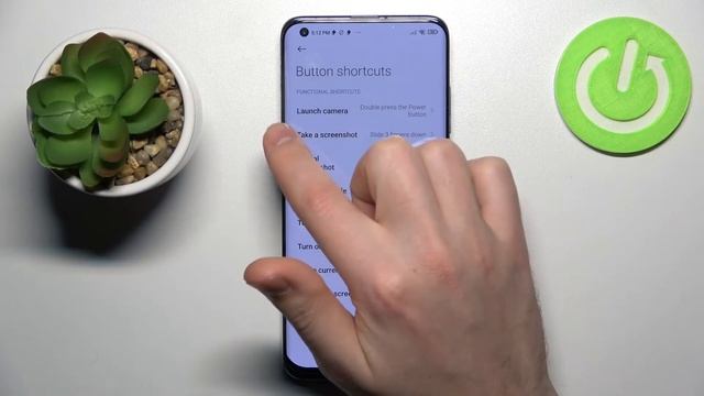 How to Stop Quick App Launch in Xiaomi Mi 10 Pro - Disable App Launch via Power or Volume Key смотреть онлайн
