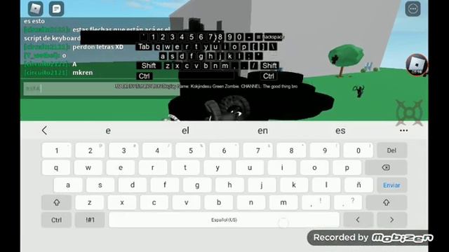 Script  Vereus?   Arceus X   |  Roblox