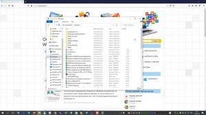 Как почистить диск С от мусора Windows 10