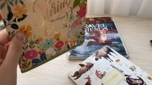 КАК СТАТЬ ОТЛИЧНИКОМ // Как Хорошо Учиться? // Советы для школы