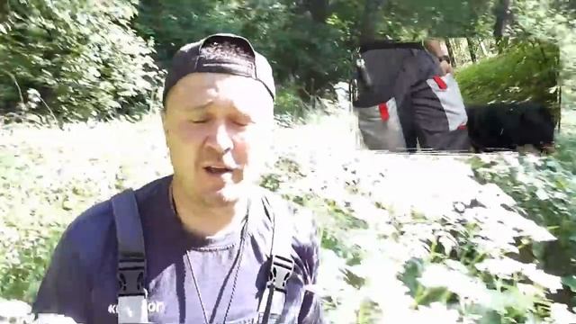 команда #рядом. принцип работы. смотреть онлайн