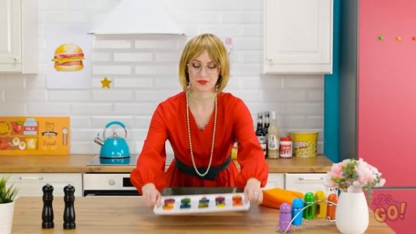 FUNNY PARENTING HACKS FOR ALL OCCASIONS || Helpful DIY Ideas & Tips for Smart Parents by 123 GO!