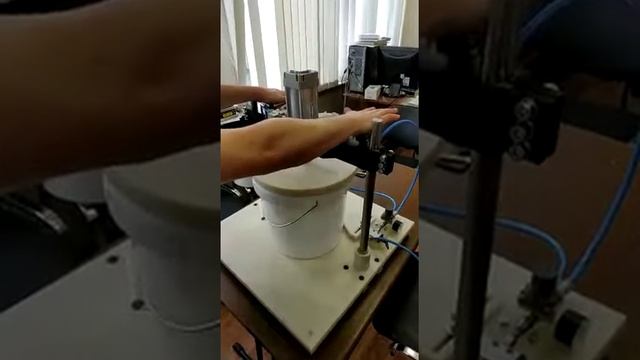 УУ 1ПН большие ведра смотреть онлайн