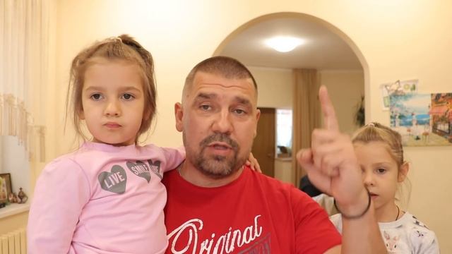 Объявление, ВАЖНАЯ ИНФОРМАЦИЯ!!! смотреть онлайн