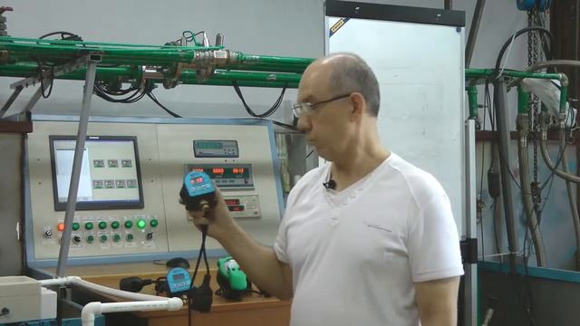 РДЭ смотреть онлайн