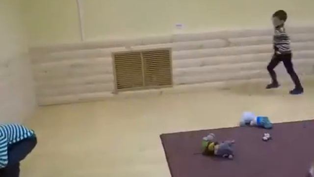 2 апреля Всемирный день распространения информации о аутизме! смотреть онлайн