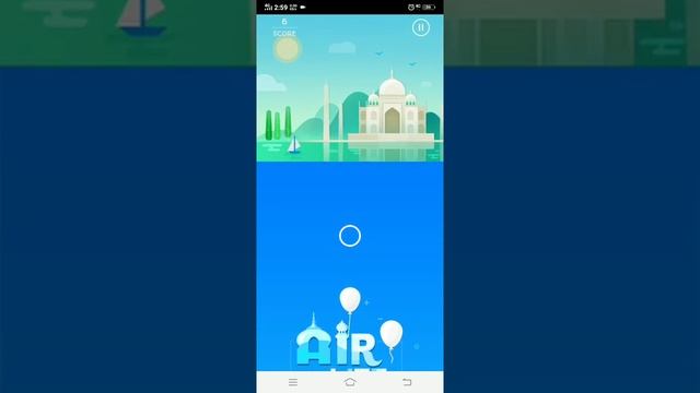 MX player latest mod APk important note in description box смотреть онлайн