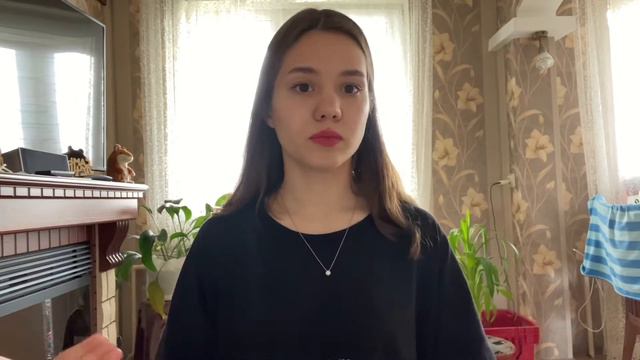 Что такое аскеза и как ей пользоваться смотреть онлайн