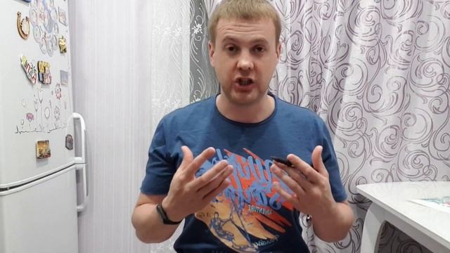 СКОЛЬКО У ВАС ДРУЗЕЙ НАСТОЯЩИХ смотреть онлайн