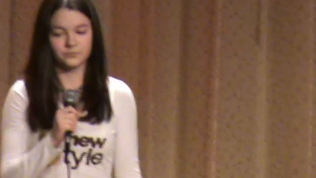 Я прошу - (Атя Савченко/Максим Рыжков) смотреть онлайн