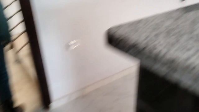 Жизнь в Египте | как найти квартиру | Хургада 2023 смотреть онлайн