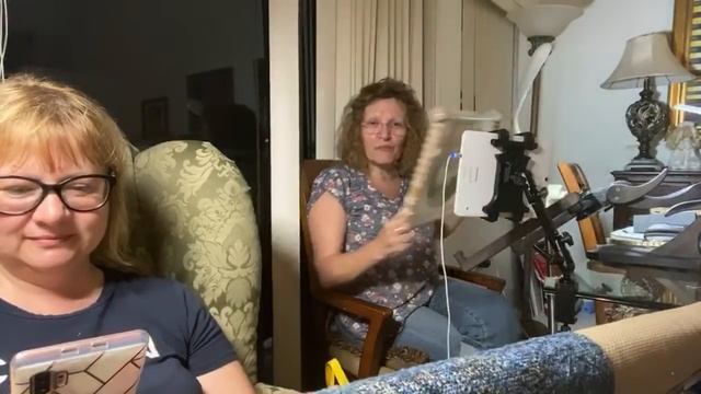 КУДРЯШКА В ГОСТЯХ У ПУШЕ смотреть онлайн