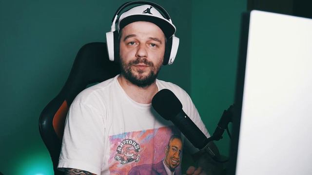Ne FiveM nustatymai kalti!!! Kompą išsivalyk, kad nebūtų lago!!! смотреть онлайн