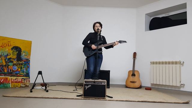 Я сам из тех (Константин Никольский) смотреть онлайн