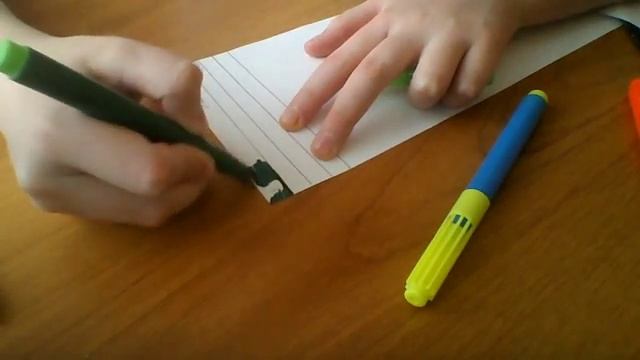 как сделать игру ходилку(мышата) смотреть онлайн