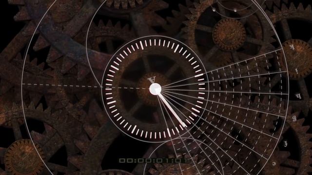 Где время идет иначе?Зона парадоксального течения времени смотреть онлайн