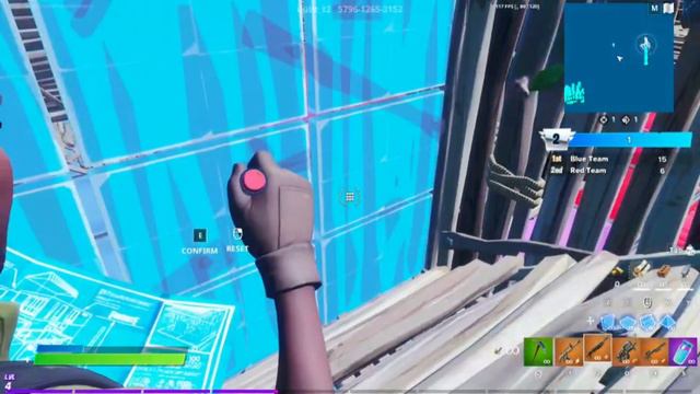 Fortnite Highlights | Cleanest | #2 | KBM | Dkarku07 | Customs | India Fortnite смотреть онлайн