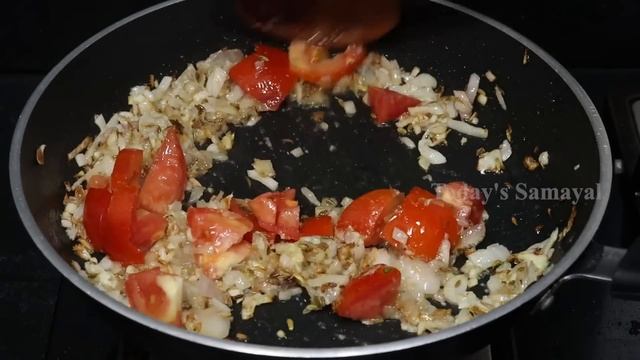 ஹோட்டல் சுவை வெஜ் குருமா ரகசியம் | குருமா சப்பாத்தி | Kuruma chapathi roti | hotel style veg kurma смотреть онлайн