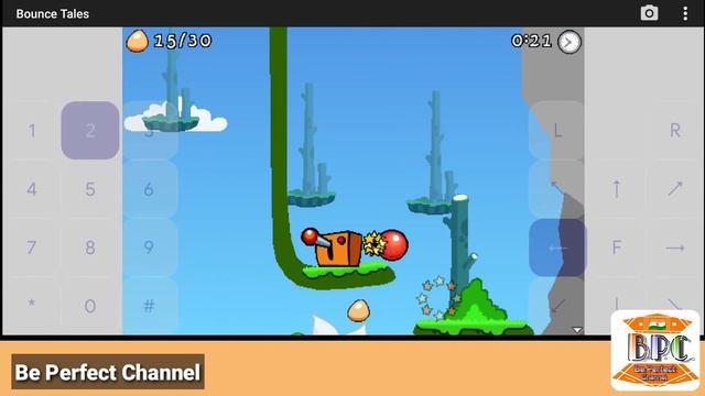 Top 5 Popular Nokia Games now on Android Mobile | Bounce Tales, Brain Champ, Diamond Rush etc. смотреть онлайн