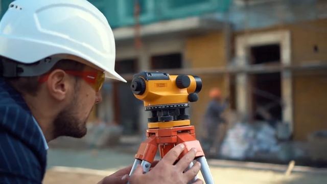 Экспертизы в бюро судебных экспертиз МБЭКС смотреть онлайн