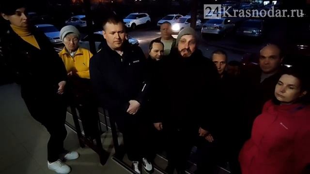 Проверить УК «Семья» смотреть онлайн