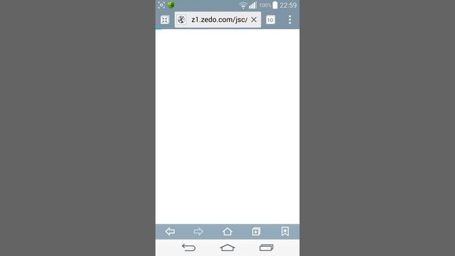 Как получить рут права на LG G3 без пк смотреть онлайн