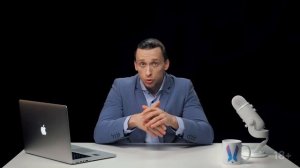 Рекламный Ролик: Как Сделать Рекламное Видео и Зацепить Внимание Зрителя? Создание рекламных ролико