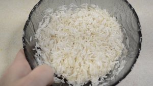 Советский плов как в детском саду из курицы (диетический куриный плов для детей). Точный рецепт