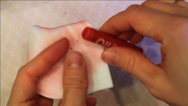 ОКРАШИВАНИЕ ТОНИРОВКА ИЗОЛОНА|ЧЕМ КРАСИТЬ ИЗОЛОН|DIY смотреть онлайн