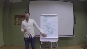 Разоблачение - откуда сообщество Меркурий берёт деньги на выплаты?!