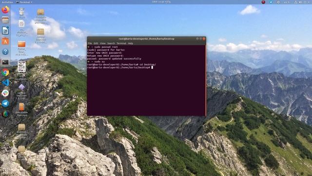 fix the installer requires root privileges | very easy | 100% fixed смотреть онлайн