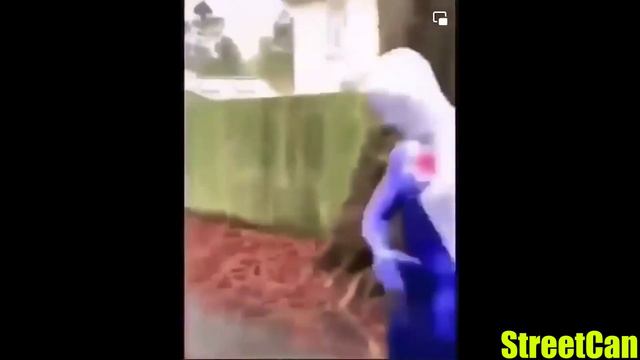 PEPSI VS COCA COLA JOJO THEME EDIT смотреть онлайн