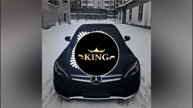 Gidayyat & Gazan - Корона Минус