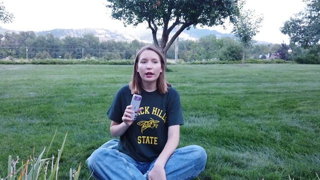 УЧИТЬСЯ В АМЕРИКЕ ГОД БЕСПЛАТНО?! | Программа обмена в США, YEAR program смотреть онлайн