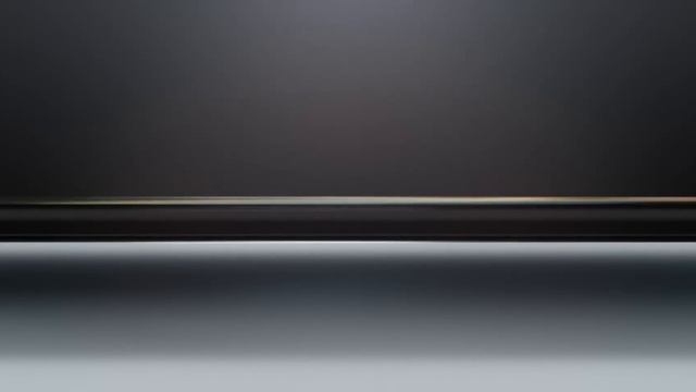 IPhone Fold – НАДЕЖНЕЕ НЕКУДА