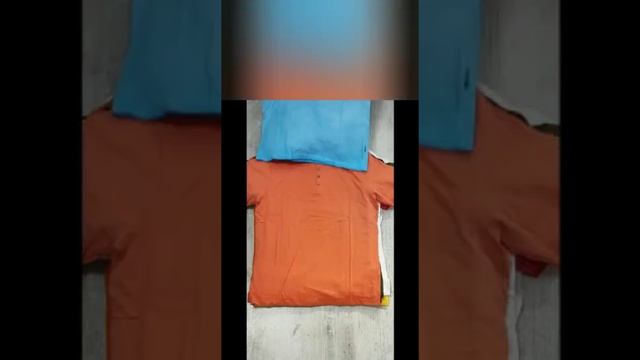 мужские футболки размеры от s до хххL смотреть онлайн