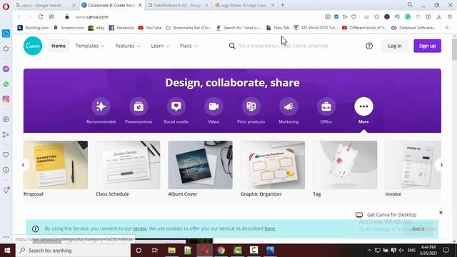 CREATE FREE LOGO WITH CANVA AND HATCHFUL LOGO MAKER SITES WITH TRANSPARENT BACKGROUND смотреть онлайн