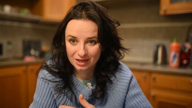 Монолог Александры- К/Ф Фантазии Фарятьева 1979 год - Соловьева Вера 36 лет. смотреть онлайн