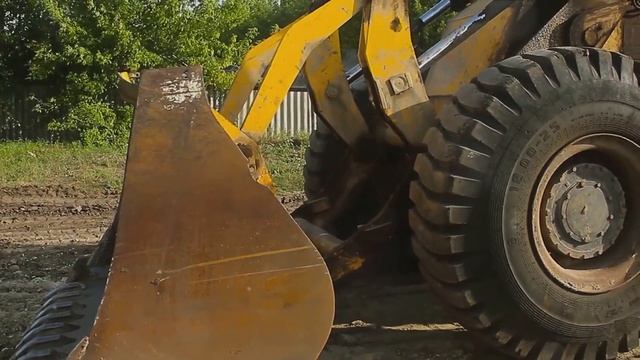 Revolutionizing Construction The Future 2023 - What it looks like for you смотреть онлайн