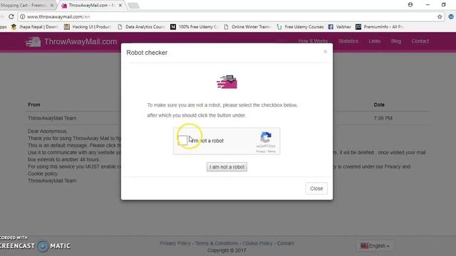1 HOW TO REGISTER A DOMAIN FOR FREE смотреть онлайн