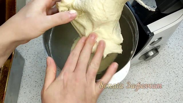 Принципиально его не покупаю! Ведь это так просто и быстро сделать! смотреть онлайн