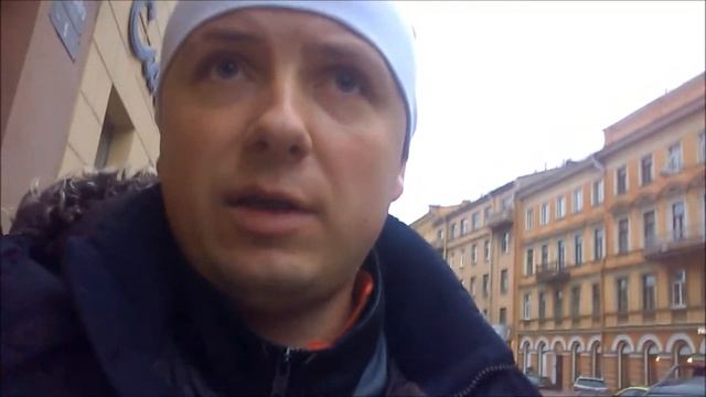 КАК ОПЛАТИТЬ ПАРКОВКУ в СПб. Тарифы и способы оплаты смотреть онлайн