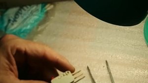 Ремонт посудомоечной машины Bosch Не набирает воду