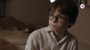 СНЫ | 1 сезон, 17 серия