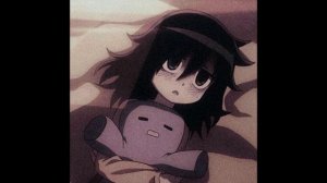 UGOVHB - WTF 2 ( PROD.EF ) (SLOWED)