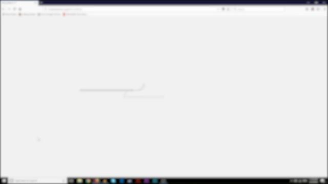 Firefox Quantum VS Chrome смотреть онлайн